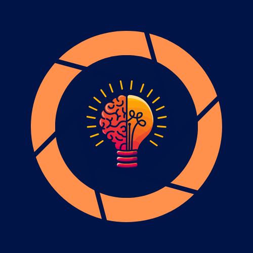 InstaCaption App Screenshot